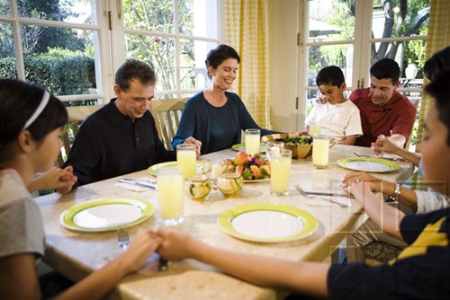 Racial & Ethnic Groups - Ethnicity & Religion In American Life