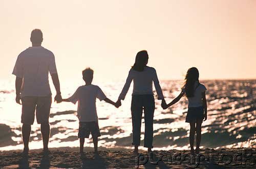 The Meaning Of Sociology-Institutions-Kinship-Religion-Education