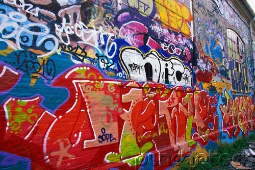 Introduction To Sociology - Popular Culture