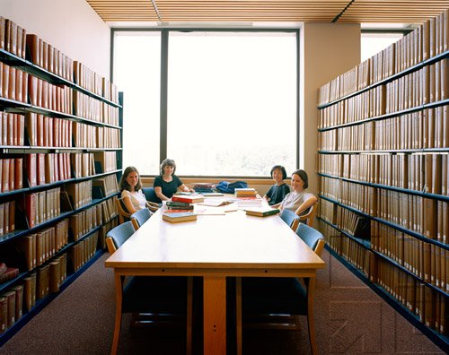 Introduction To Sociology - Research Methods