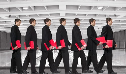 Sociology - Deviance And Conformity