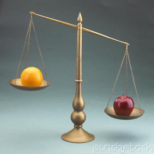 Sociology - Intergroup Conflict - Racial & Ethnic Inequality