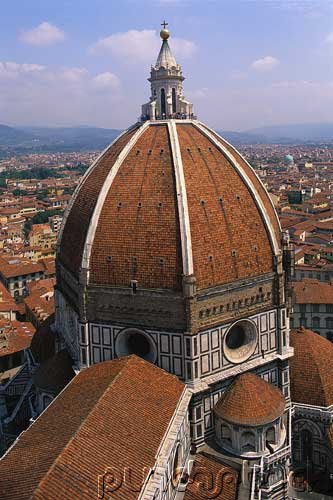 Christianity - The Emergence Of The Christian Church