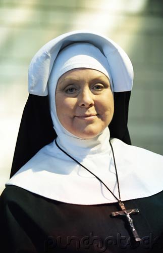 Christian Religion - Forms Of Catholic Christianity
