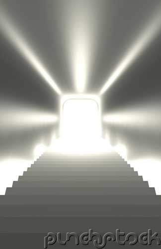 Christian Religion - The American Experience