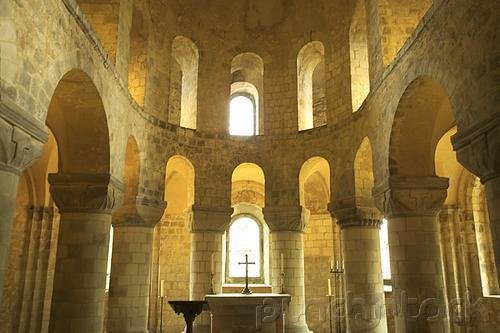Christian Religion - Medieval Christianity