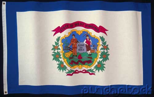 Curriculum Design To Teach The History Of The State Of Virginia