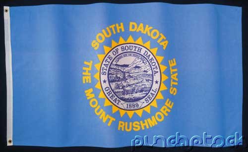 Curriculum Design-Instruction-Teach South Dakota State History