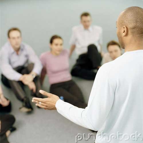 Counseling - The Art & Science Of Assessment & Diagnosis