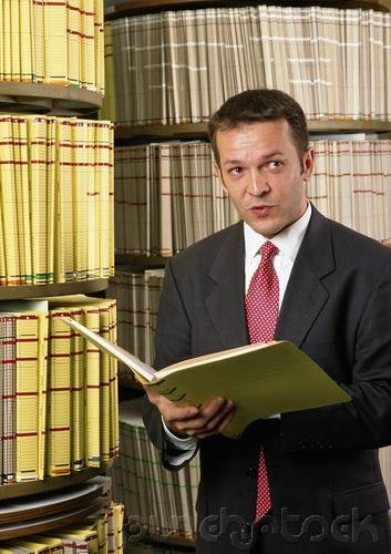 Counseling - Professional Preparation & Ethical & Legal Issues