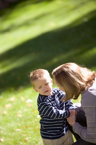 Counseling - Child & Adolescent Counseling