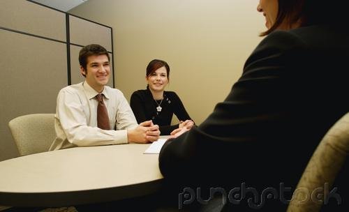 Counseling - Marriage And Family Counseling