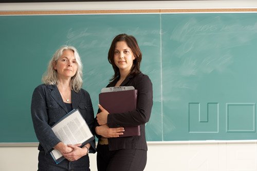 Counseling - Experiential Theories & Approaches