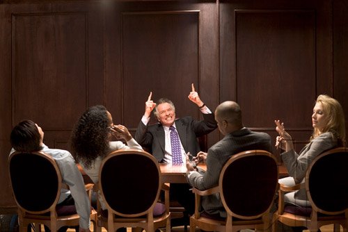 Counseling - Career Counseling
