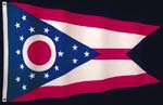 Curriculum Design & Instruction To Teach Ohio State History