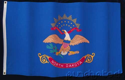 Curriculum Design-Instruction-Teach North Dakota State History