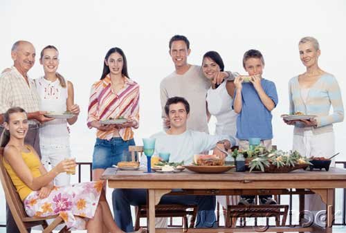 Group Counseling - Strategies & Skills - Part III