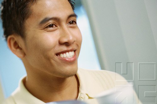 Multicultural Counseling - Part VIII