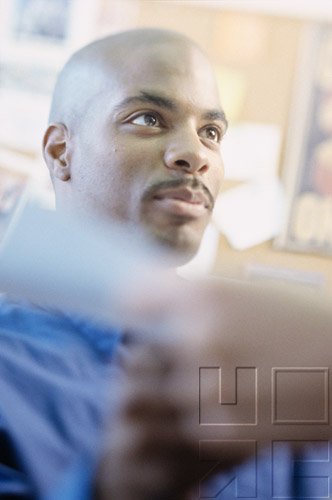 Multicultural Counseling - Part VI
