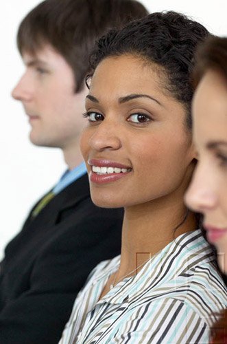 Multicultural Counseling - Part I