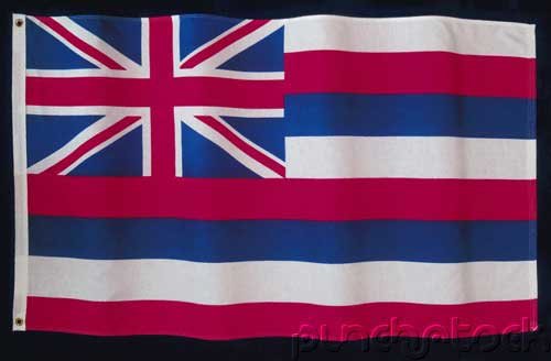 Hawaii State History -From Early Settlers-WW II-Statehood