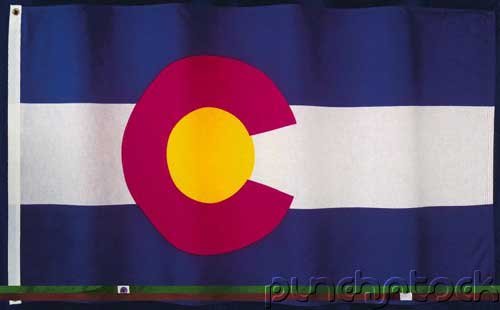 Curriculum Design-Instruction To Teach Colorado State History