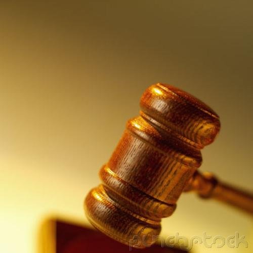 Public Policy In The United States - Criminal Justice