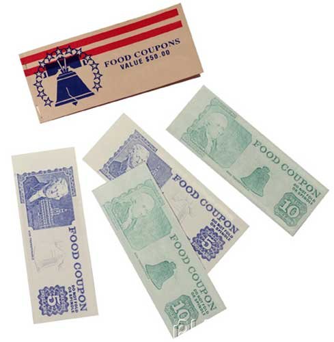 Public Policy In The United States - Poverty And Welfare