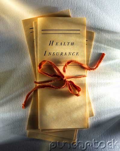Public Policy In The United States - Health Policy