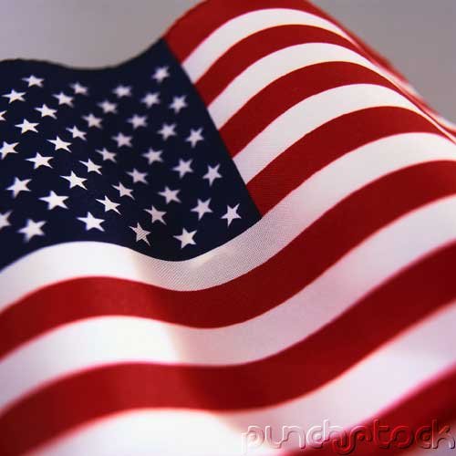 U.S. History-From Early Settlement To Bush-Clintion-Bush Again