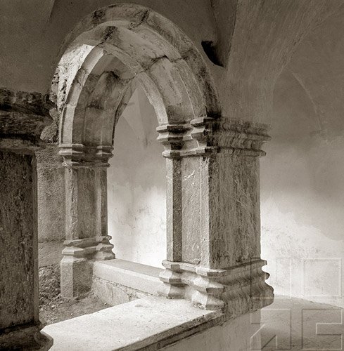 Greece - A History Of The Glassical World Of Greece