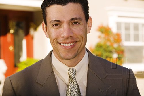 Politics - Native Minorities In American Politics