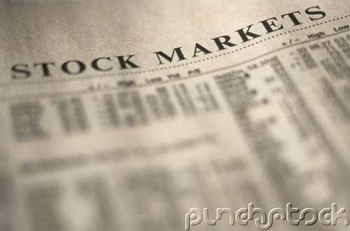 Finance-Investment-Key Personal Investment Opportunities-VI