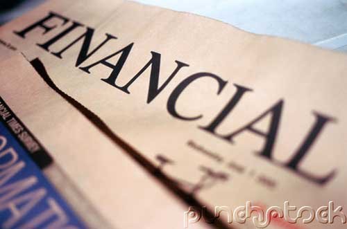 Finance-Investment-Key Personal Investment Opportunities-V