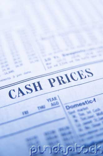 Finance-Investment-Key Personal Investment Opportunities-IV