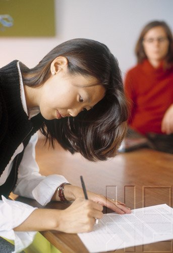 Business Law - The Laws Of Business - Basics Of Contract