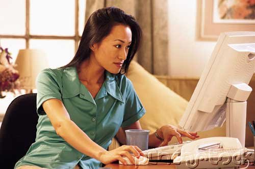 Business Law - Real Estate-Documents-Liens-Control-Admin