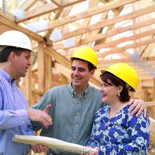 Business Law - Real Estate - Intro- Acquiring-Liens-Documents