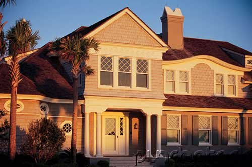 Business Law - Real Estate-Control-Intro-Acquiring-Liens-Doc
