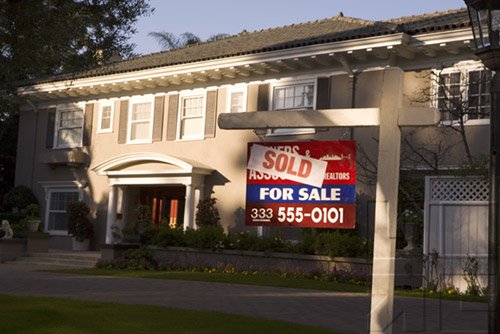 Business Law - The Laws Of Business - Acquiring Property