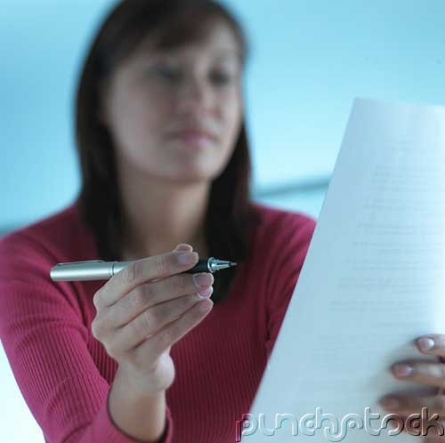 Business Law - Bailments And Documents Of Title