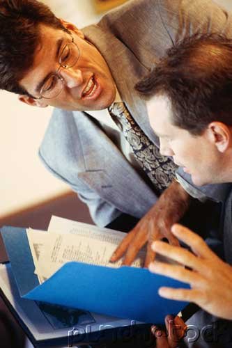 Business Law-Commercial Paper-Intro-Creation-In Use-Misuse