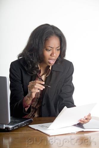 Business Law-Commercial Paper-Introduction-Creation-In Use