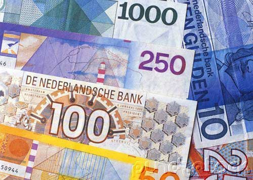 Business Law - The Laws Of Business-Commercial Paper In Use
