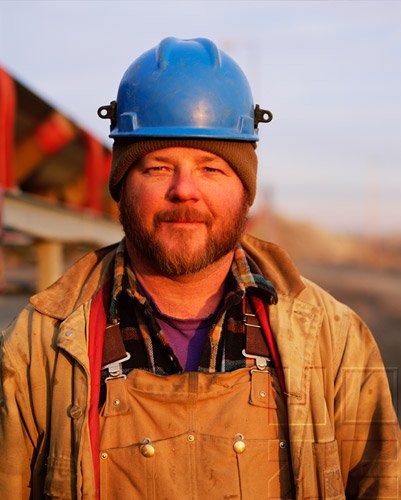 Business Law - Occupational Safety & Health Act
