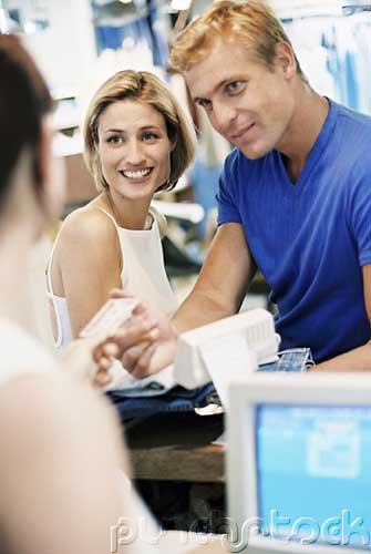 Business Law - Truth In Lending & Credit Advertising