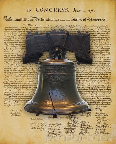 American Revolution - 1763-1783