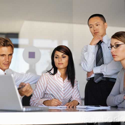 Business Law - Corporations - Part I