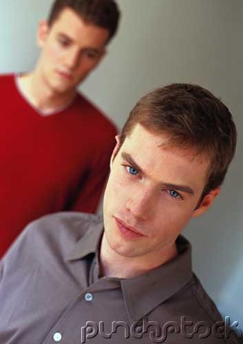 Homosexuality - Origins Of Homosexuality