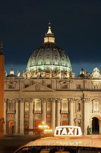 Homosexuality & The Vatican-The Responses-Pastoral-Personal